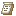 Sort