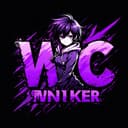 Иконка сервера