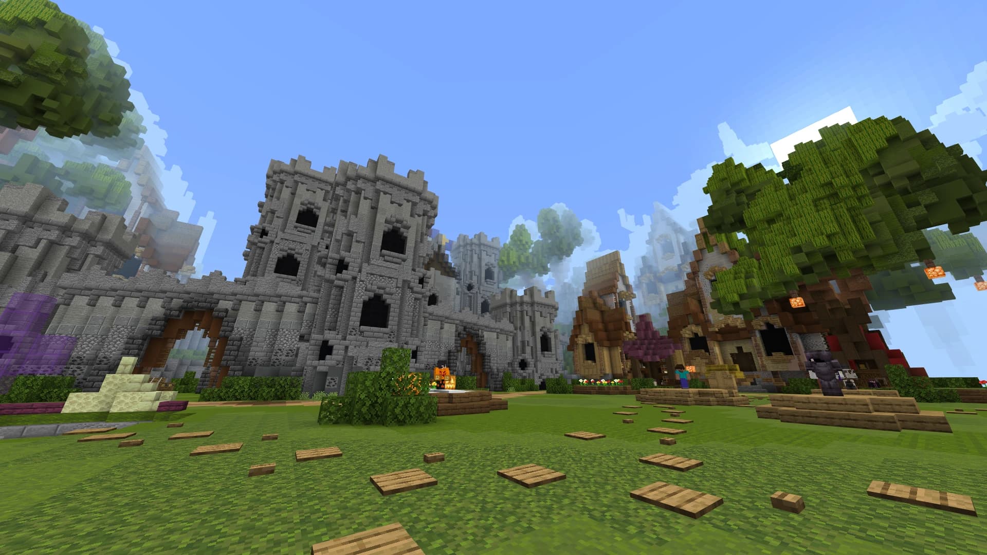 Скриншот #11