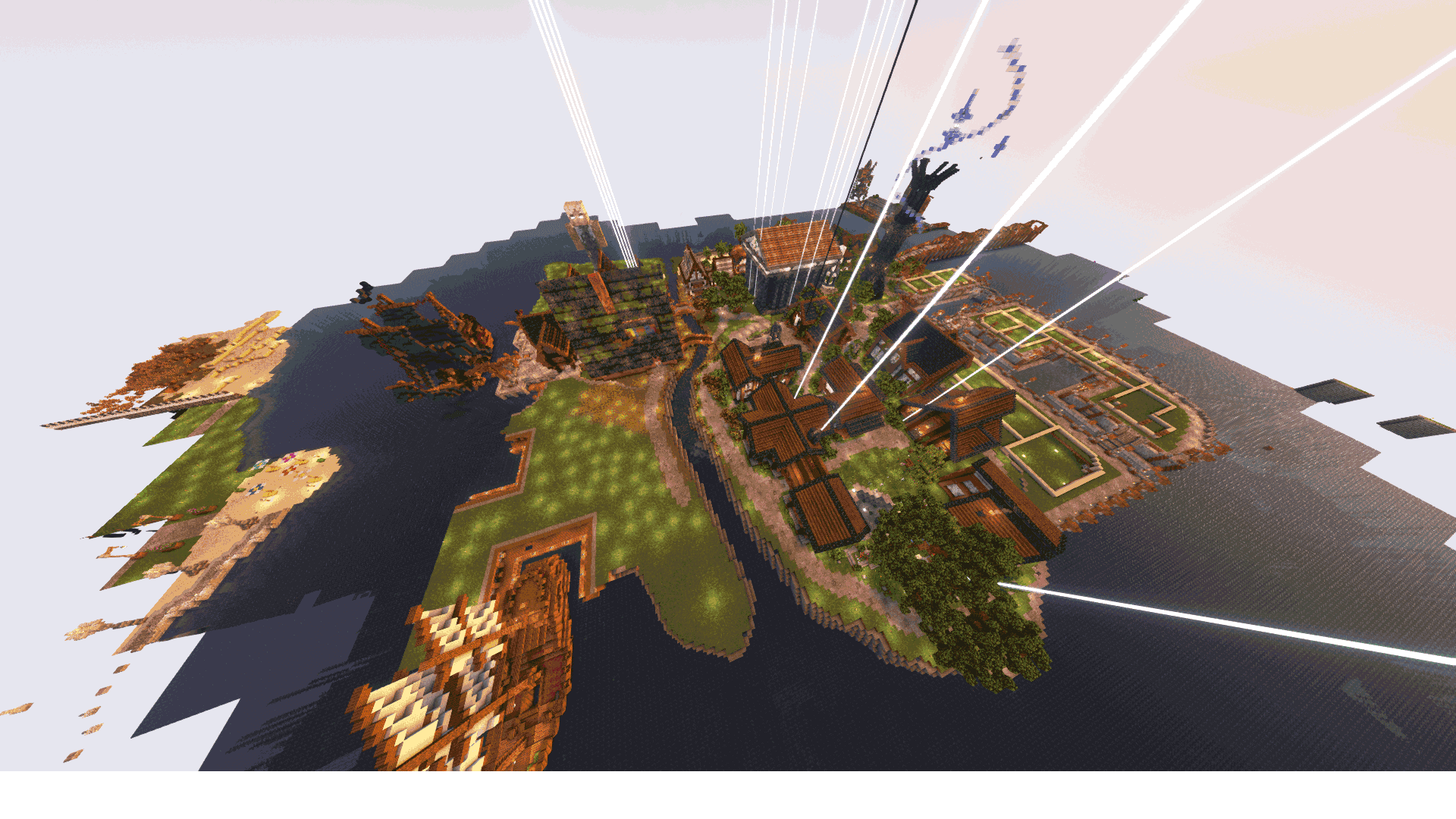 Скриншот #10