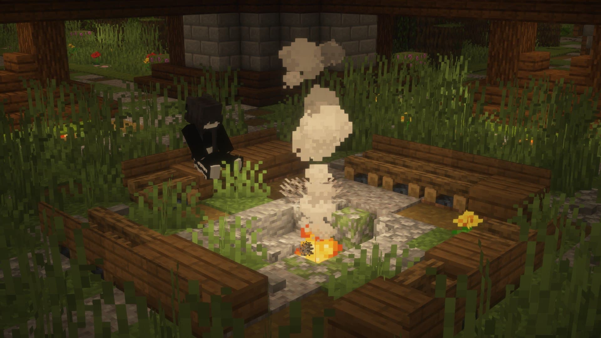 Скриншот #12