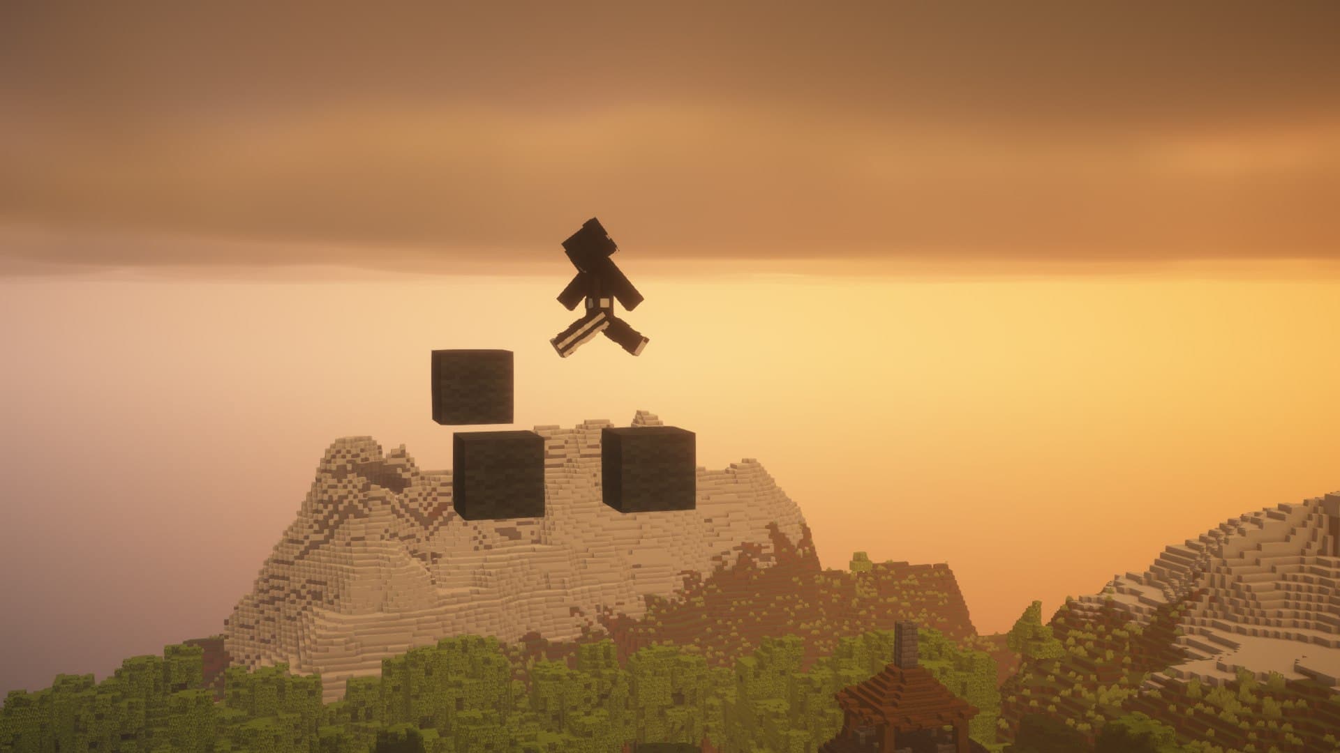 Скриншот #13