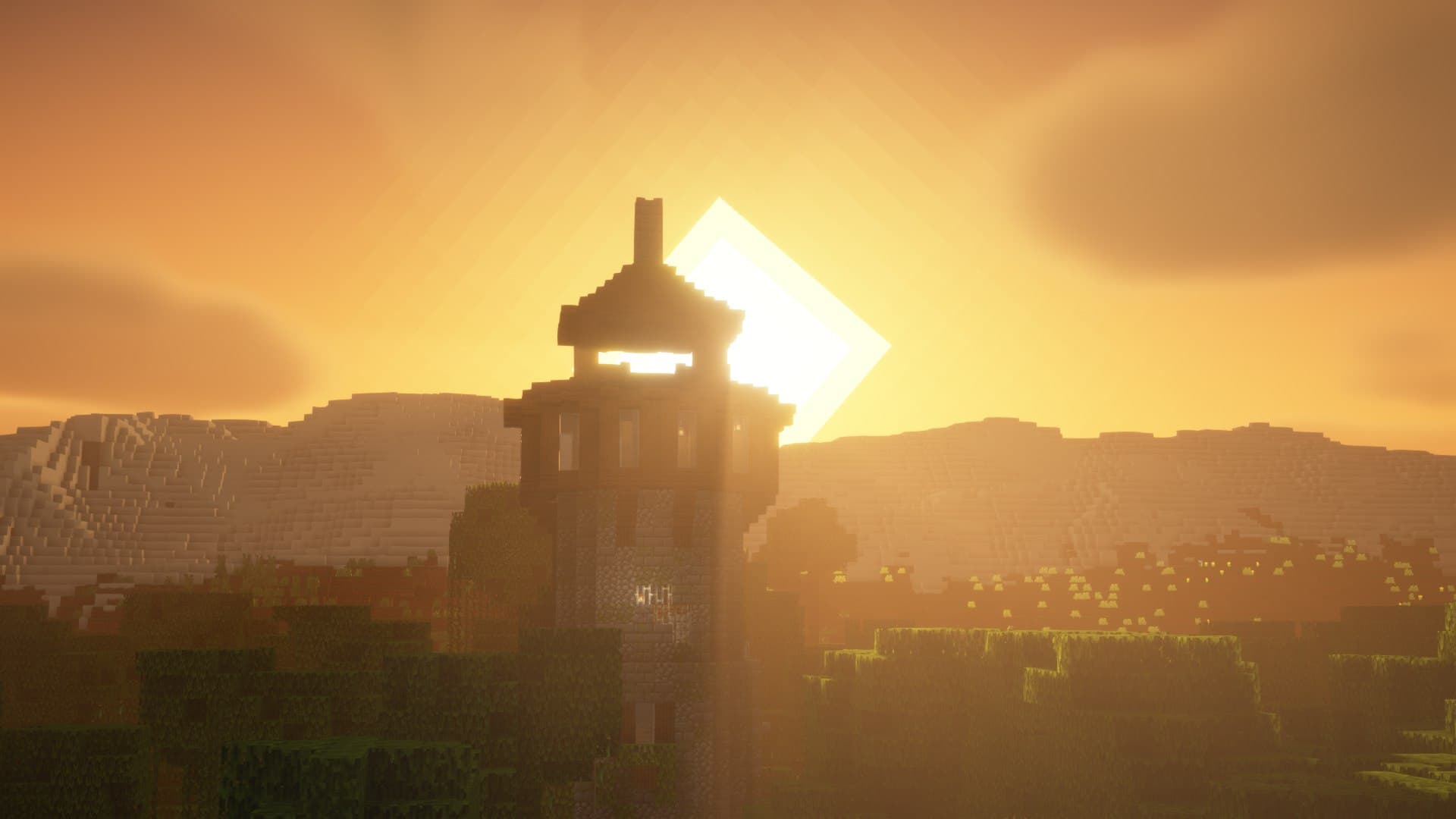 Скриншот #14