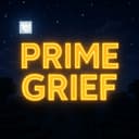 Иконка сервера