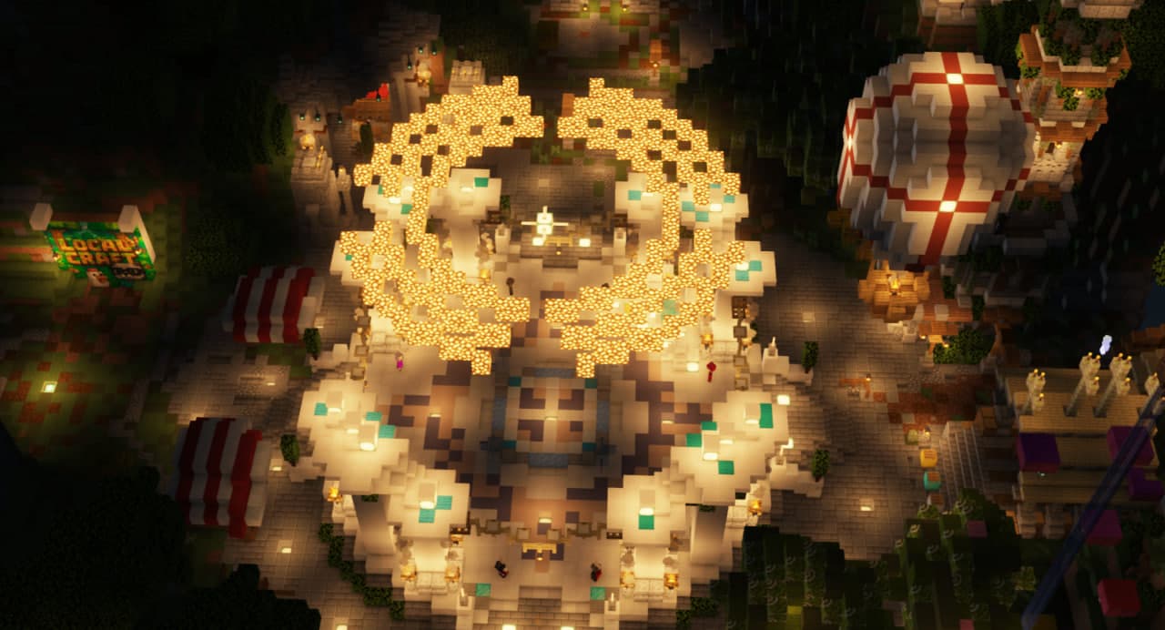 Скриншот #10