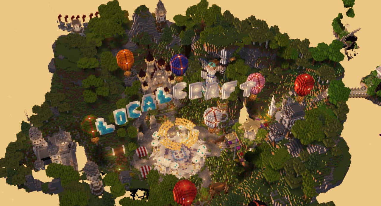 Скриншот #11