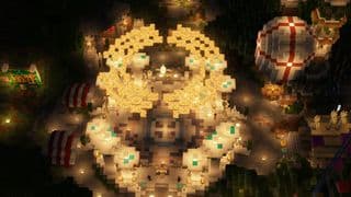 Скриншот #10