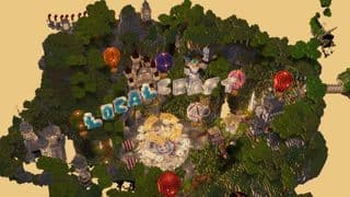 Скриншот #11