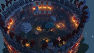 Скриншот #12