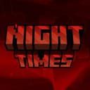 Иконка сервера