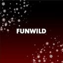 Иконка сервера