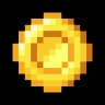 Coins icon