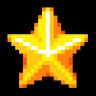 Rating star