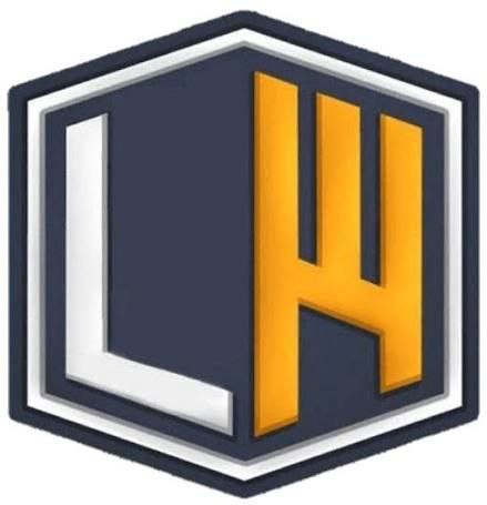 Иконка сервера Майнкрафт LiptonWorld - мониторинг айпи адресов