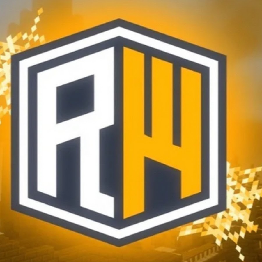 Иконка сервера Майнкрафт Лучшая копия Reallyworld на java версия 1.16 [PvP, Выживание, Анархия] - мониторинг айпи адресов