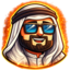 Иконка сервера Майнкрафт MineDest на java версия v1.8—26.1 [PvP, Выживание, Анархия] - мониторинг айпи адресов