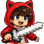 Иконка сервера Майнкрафт MineLegacy на java версия v1.16 [PvP, Выживание, Анархия] - мониторинг айпи адресов
