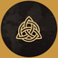 Иконка сервера Майнкрафт PolitMine Network на java версия v1.16—26.1 [PvP, Выживание, RolePlay] - мониторинг айпи адресов
