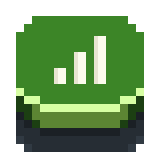 MineServers Logo