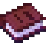 Book Icon