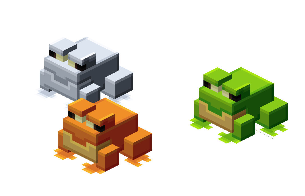 Пока нет отзывов