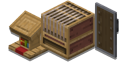 1.10