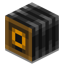 1.12