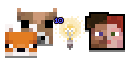 1.13