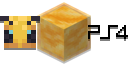 1.14