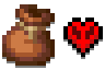 1.21.40