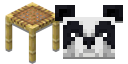 1.8