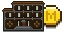 PE 1.1