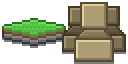 PE Alpha 0.1