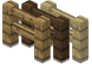 PE Alpha 0.10