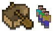PE Alpha 0.11