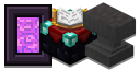 PE Alpha 0.12