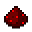 PE Alpha 0.13