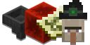 PE Alpha 0.14