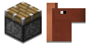PE Alpha 0.15