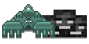 PE Alpha 0.16