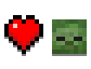 PE Alpha 0.2