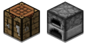 PE Alpha 0.3