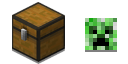 PE Alpha 0.4