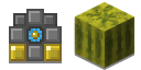 PE Alpha 0.5