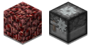 PE Alpha 0.6