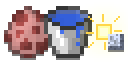 PE Alpha 0.7