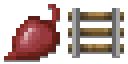 PE Alpha 0.8