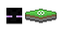 PE Alpha 0.9