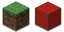 Pocket Edition Pre-Release