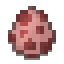 1.1